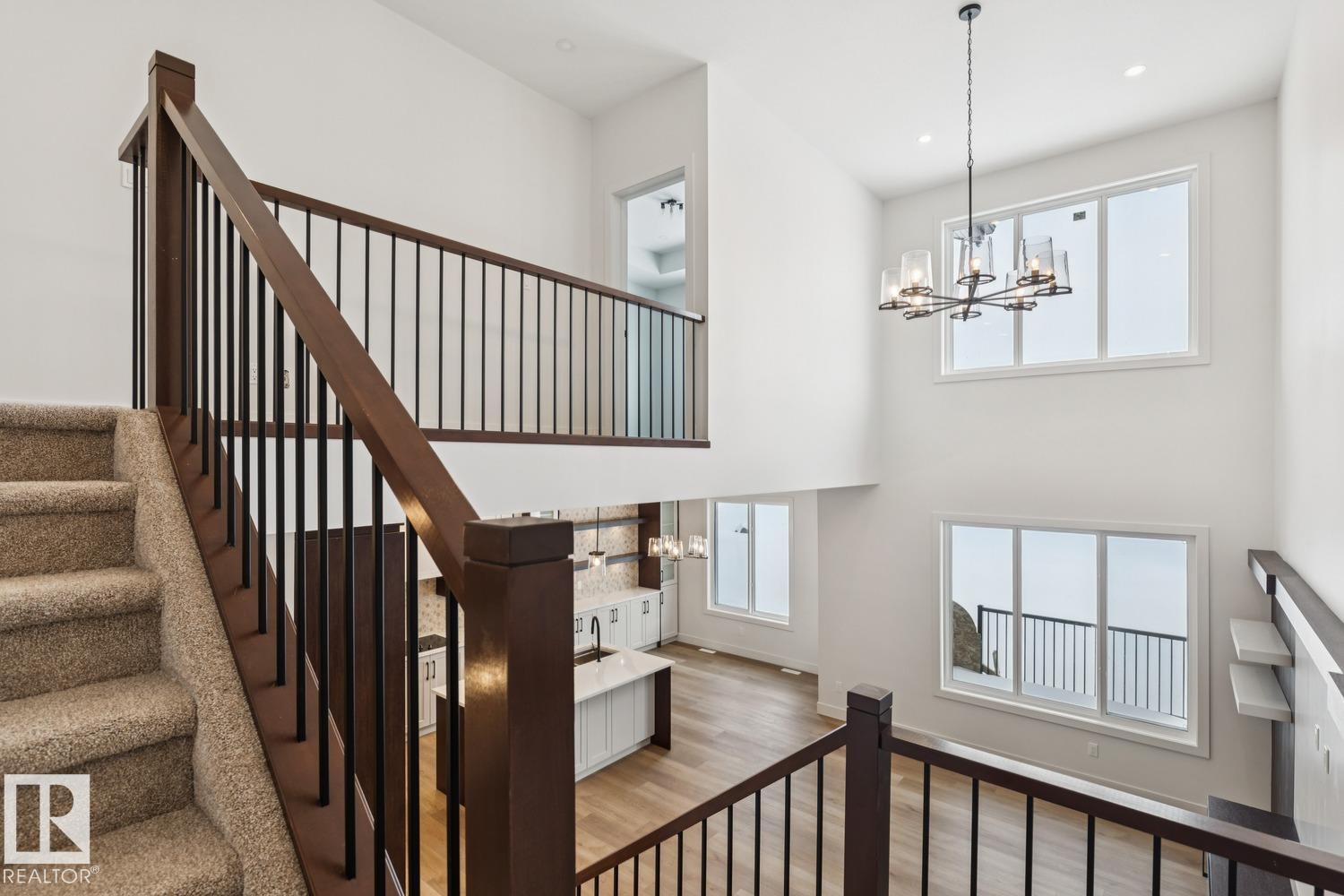 6269 19 St Ne, Rural Leduc County, Alberta  T4X 3C8 - Photo 24 - E4478756