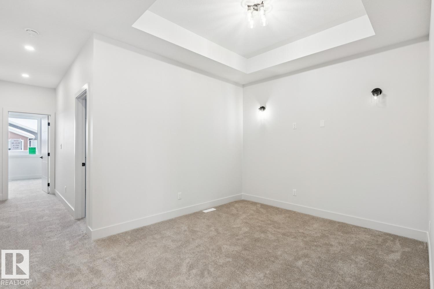 6269 19 St Ne, Rural Leduc County, Alberta  T4X 3C8 - Photo 25 - E4478756