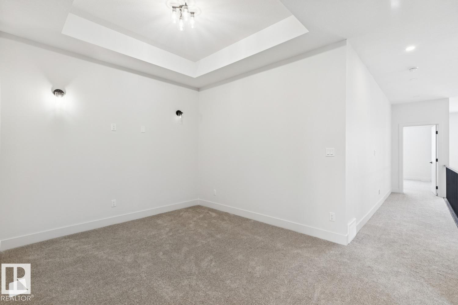 6269 19 St Ne, Rural Leduc County, Alberta  T4X 3C8 - Photo 26 - E4478756