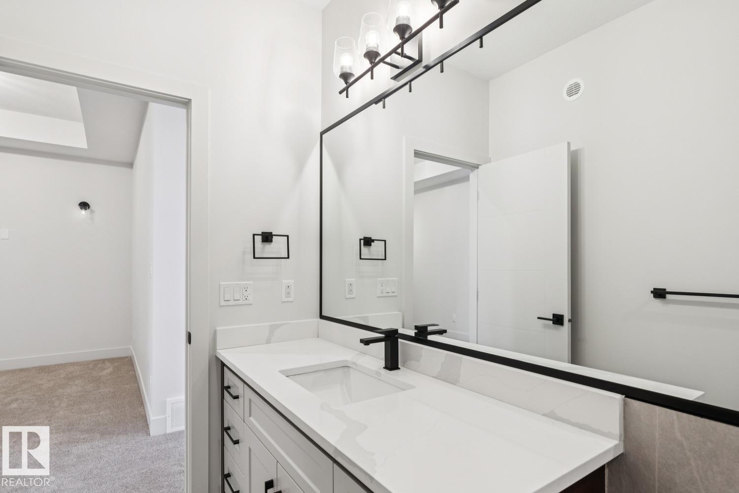 6269 19 St Ne, Rural Leduc County, Alberta  T4X 3C8 - Photo 28 - E4478756