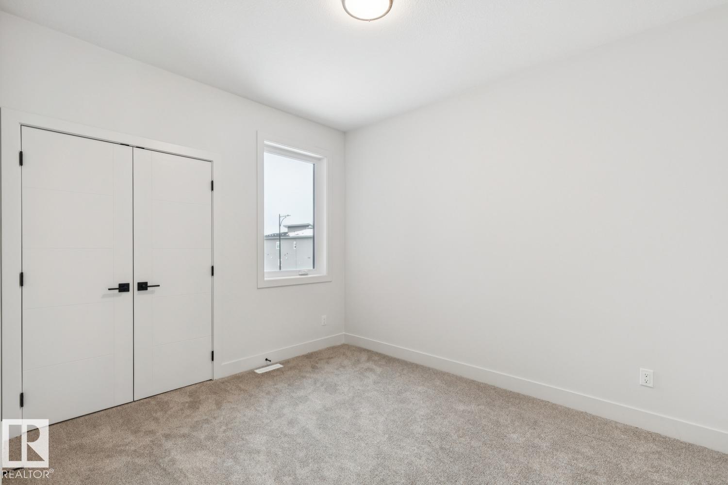 6269 19 St Ne, Rural Leduc County, Alberta  T4X 3C8 - Photo 30 - E4478756