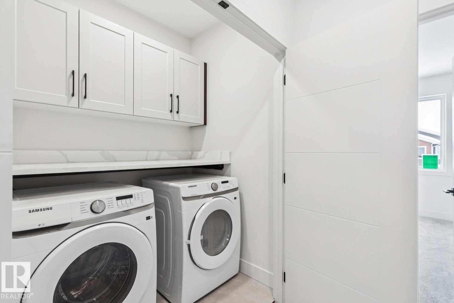 6269 19 St Ne, Rural Leduc County, Alberta  T4X 3C8 - Photo 31 - E4478756