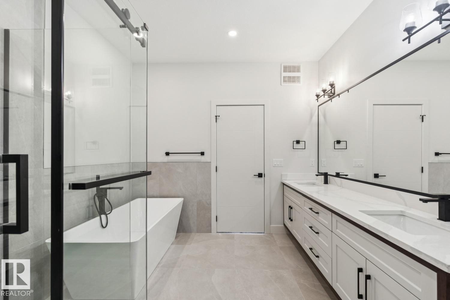 6269 19 St Ne, Rural Leduc County, Alberta  T4X 3C8 - Photo 36 - E4478756