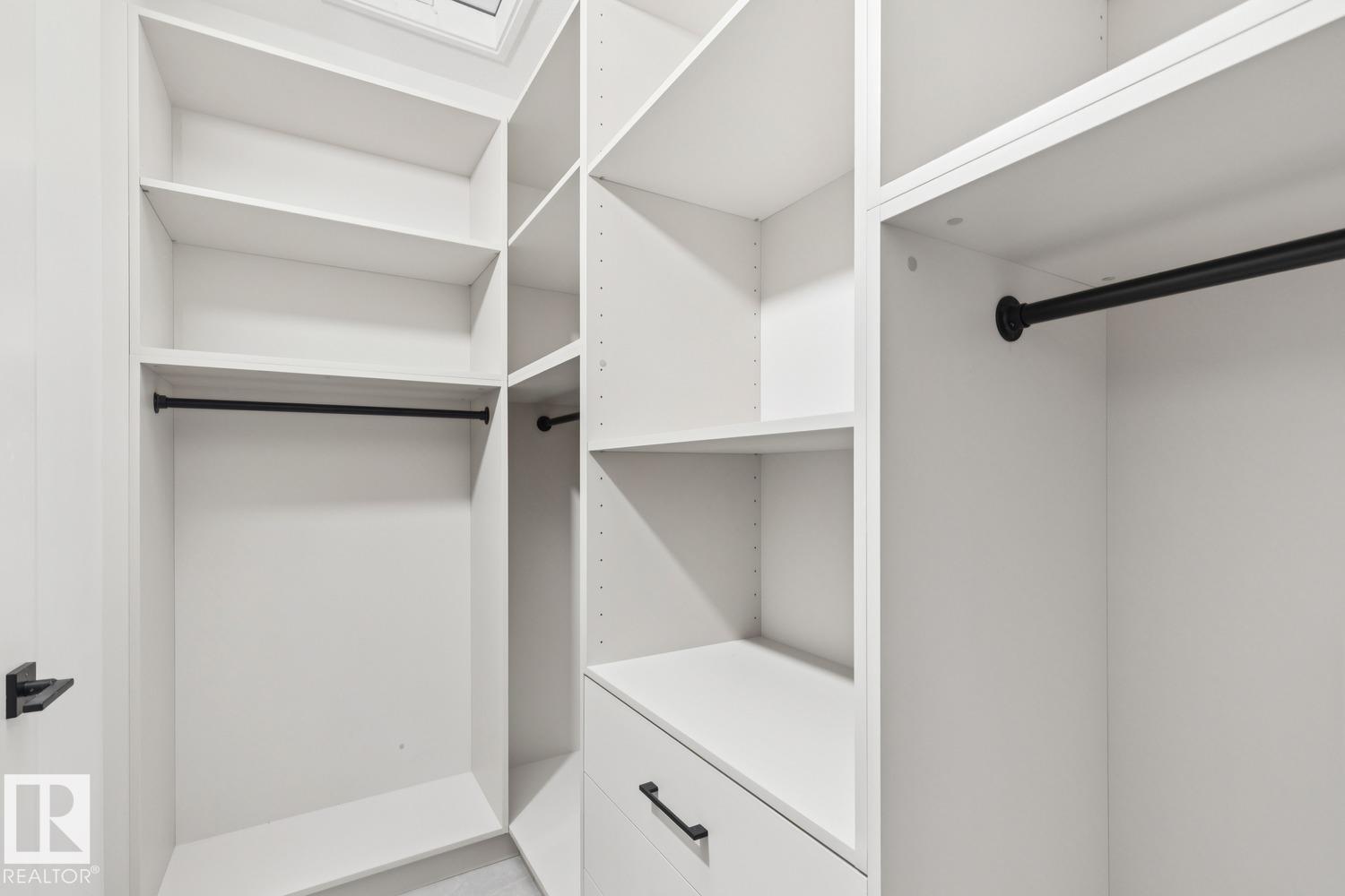 6269 19 St Ne, Rural Leduc County, Alberta  T4X 3C8 - Photo 37 - E4478756