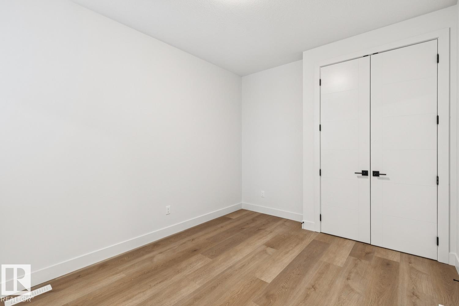 6269 19 St Ne, Rural Leduc County, Alberta  T4X 3C8 - Photo 4 - E4478756