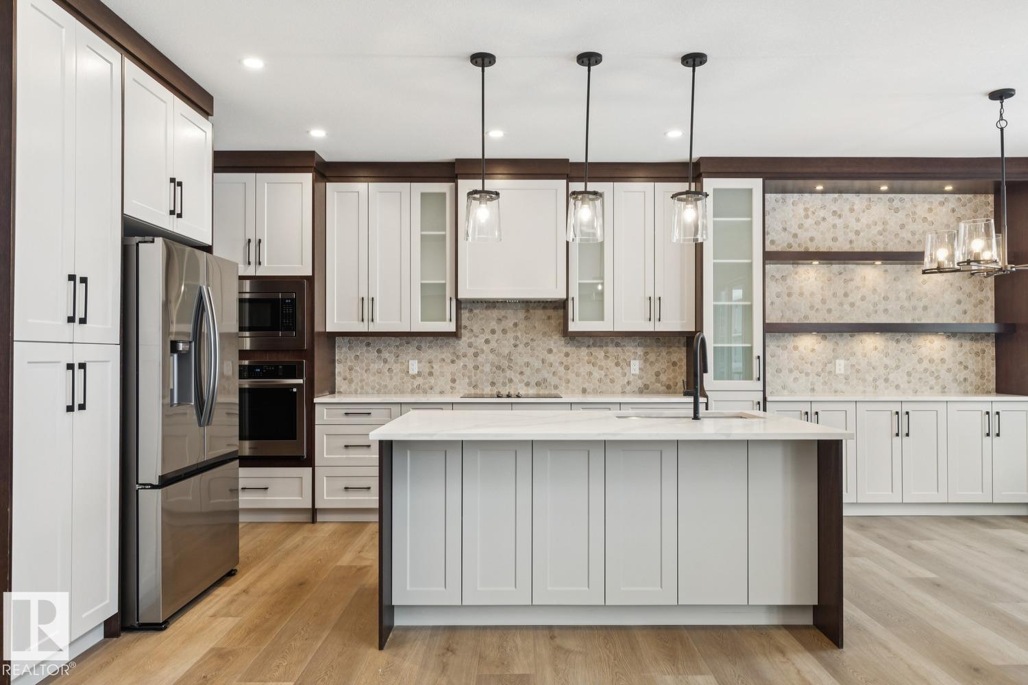 6269 19 St Ne, Rural Leduc County, Alberta  T4X 3C8 - Photo 7 - E4478756