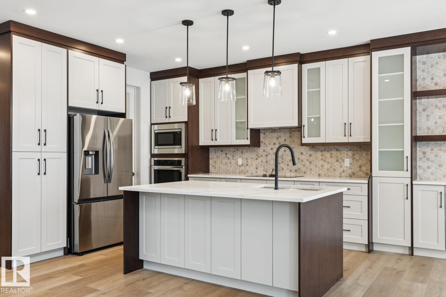 6269 19 St Ne, Rural Leduc County, Alberta  T4X 3C8 - Photo 8 - E4478756