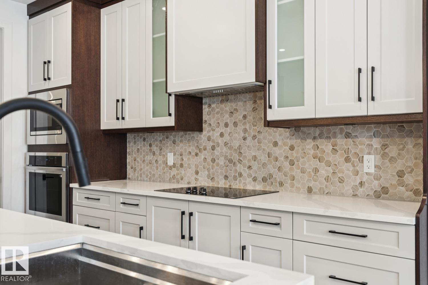 6269 19 St Ne, Rural Leduc County, Alberta  T4X 3C8 - Photo 9 - E4478756