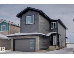 6269 19 St NE, Rural Leduc County, Alberta T4X 3C8 (29506398)