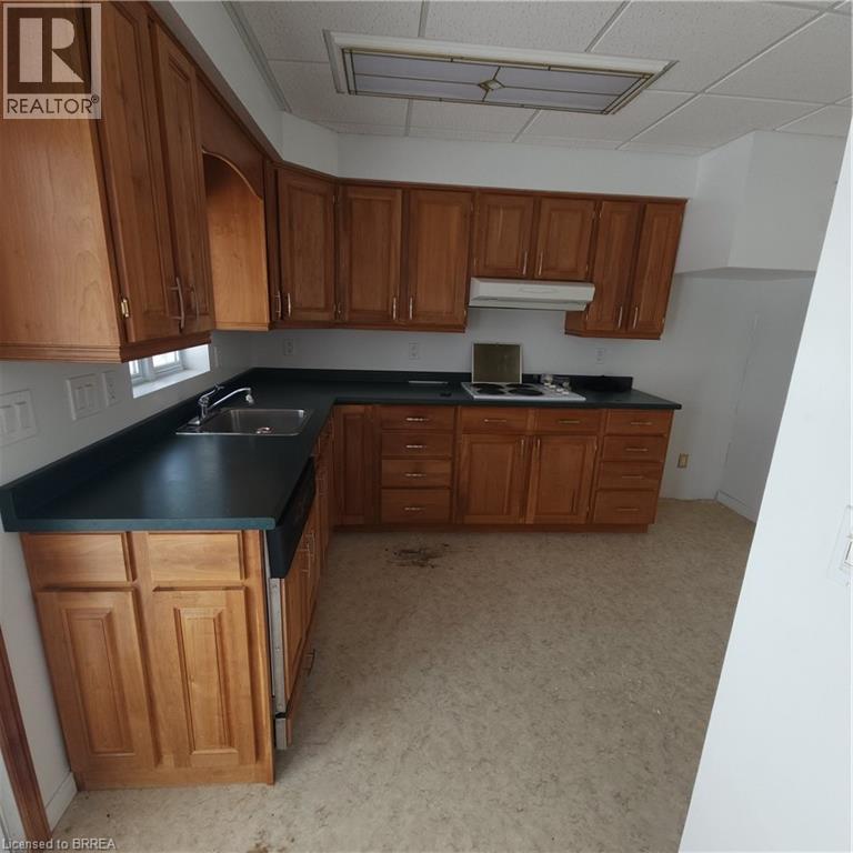 110 Queen Street E, St. Williams, Ontario  N0E 1P0 - Photo 10 - 40814437