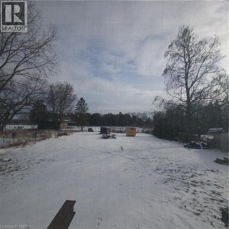 110 Queen Street E, St. Williams, Ontario  N0E 1P0 - Photo 11 - 40814437