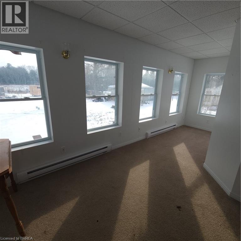 110 Queen Street E, St. Williams, Ontario  N0E 1P0 - Photo 5 - 40814437