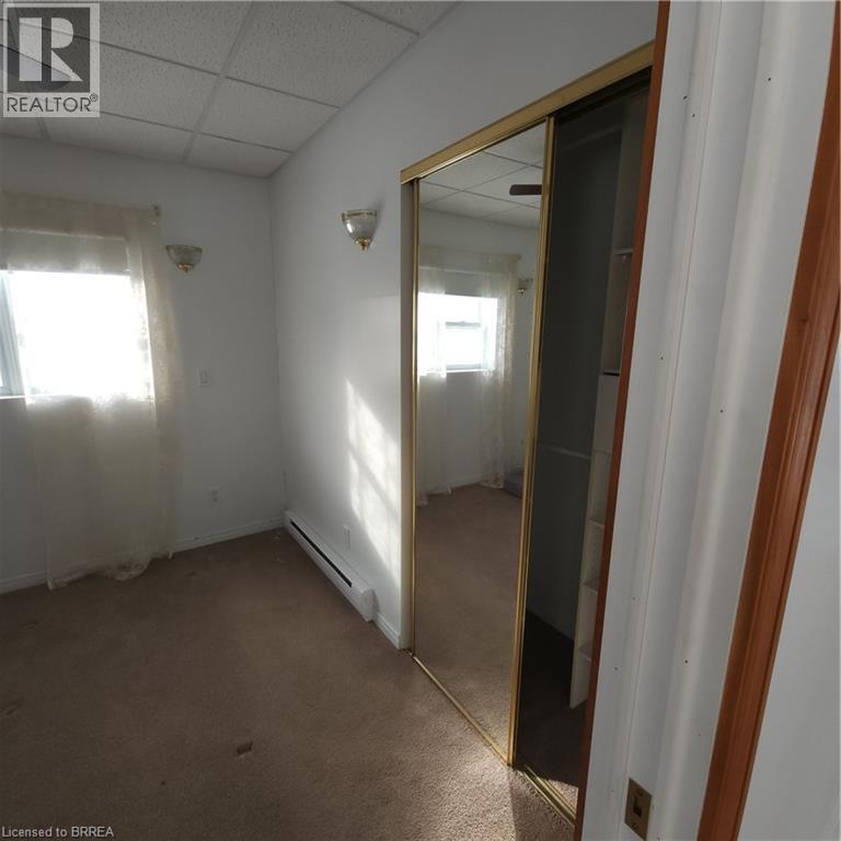 110 Queen Street E, St. Williams, Ontario  N0E 1P0 - Photo 6 - 40814437