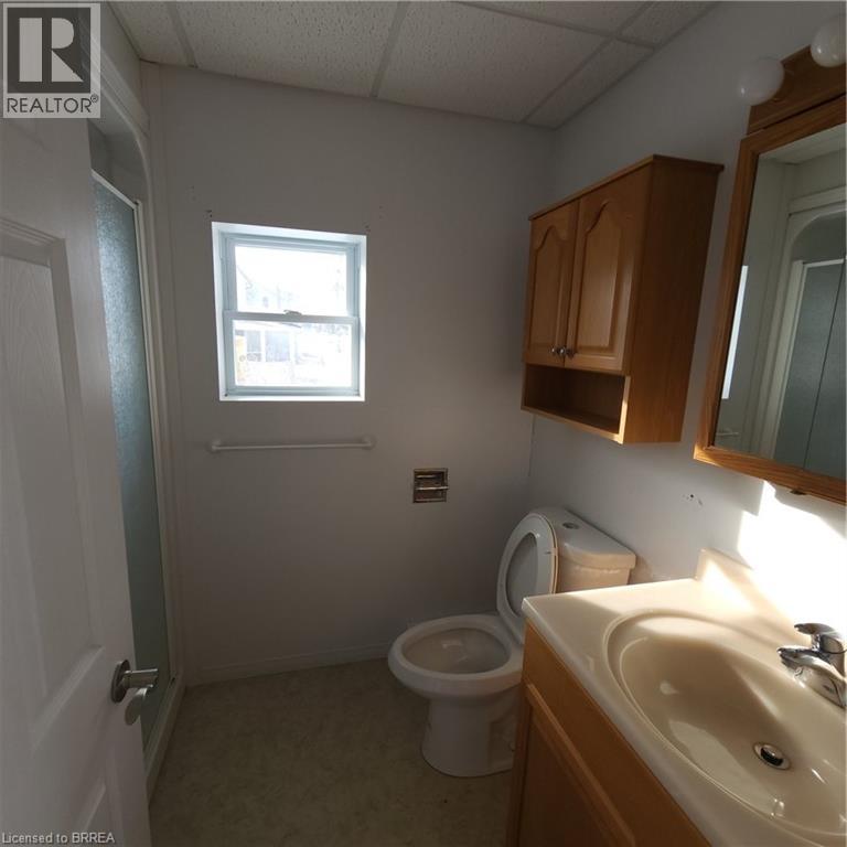 110 Queen Street E, St. Williams, Ontario  N0E 1P0 - Photo 7 - 40814437