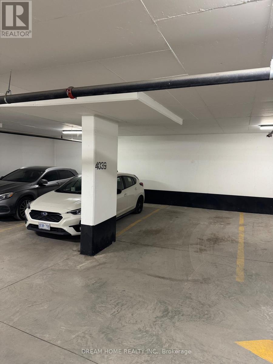 701 - 85 Mcmahon Drive, Toronto, Ontario  M2K 0H1 - Photo 13 - C12909106