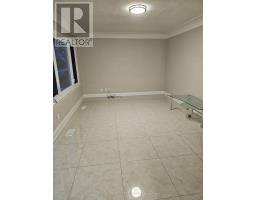 299 WEST 2ND STREET, Hamilton, Ontario