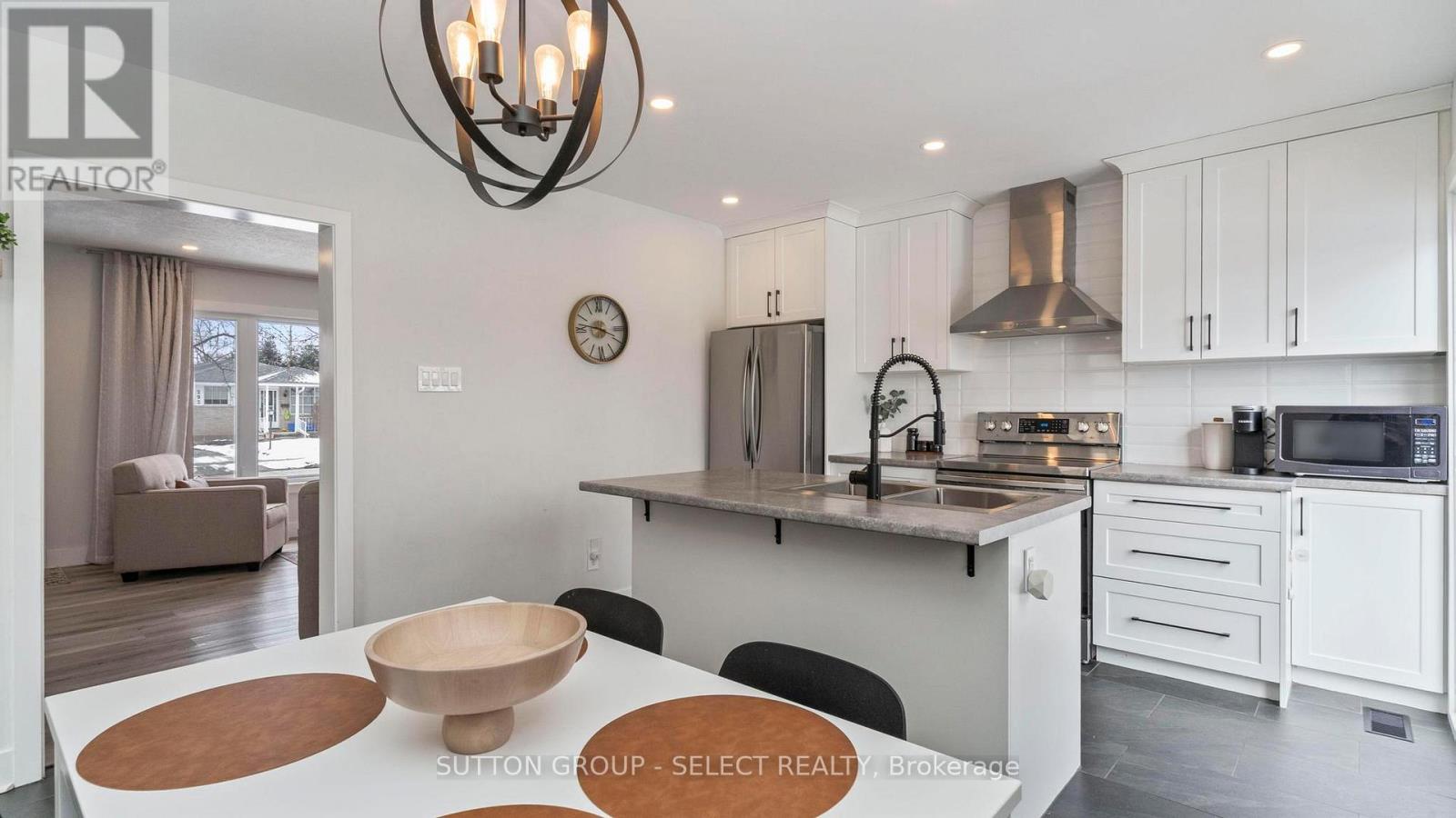 295 Admiral Drive, London East, Ontario  N5V 1J2 - Photo 16 - X12814848