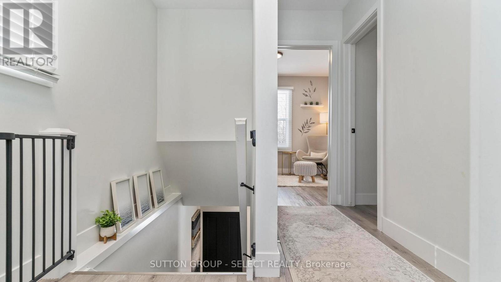 295 Admiral Drive, London East, Ontario  N5V 1J2 - Photo 24 - X12814848