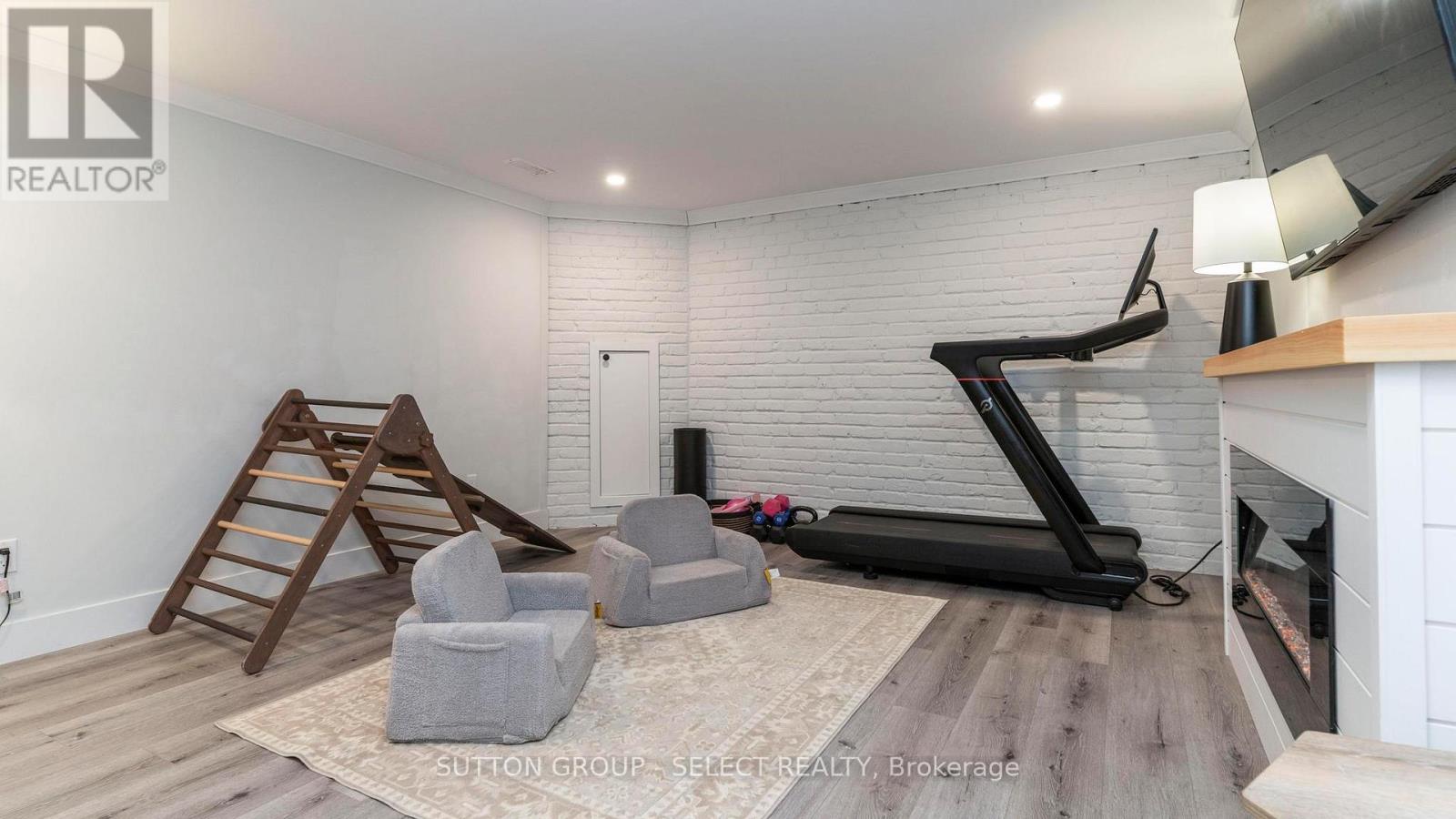 295 Admiral Drive, London East, Ontario  N5V 1J2 - Photo 35 - X12814848