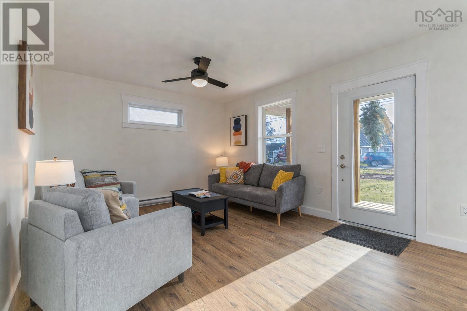 54 Oak Street, Pictou, Nova Scotia  B0K 1H0 - Photo 7 - 202528647