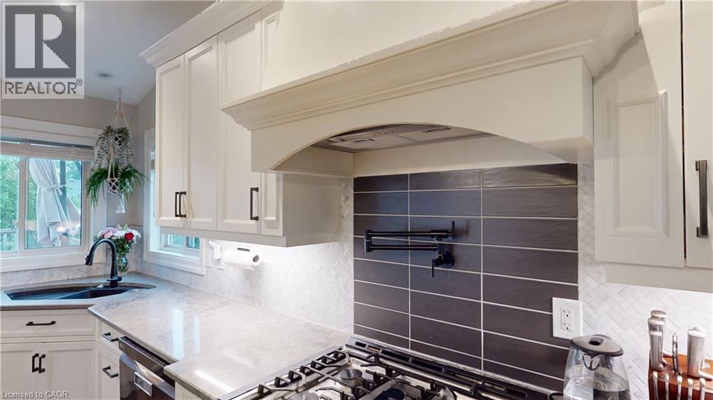 42 Jane Street, Smithville, Ontario  L0R 2A0 - Photo 6 - 40796762