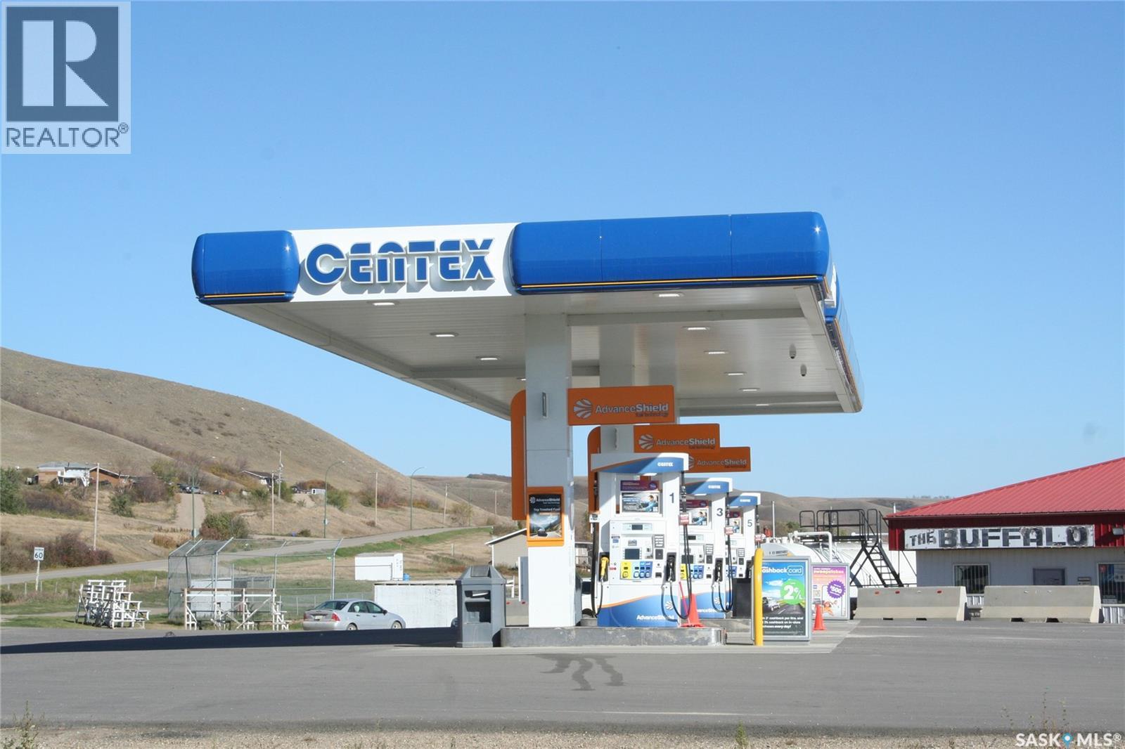 728 Elm Street, Resort Village Of Pasqua Lake, Sk., North Qu'appelle Rm No. 187, Saskatchewan  S0G 1S0 - Photo 44 - SK020490