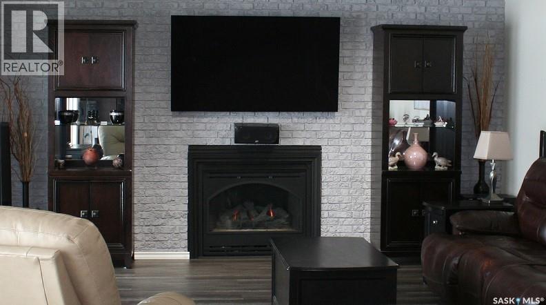 728 Elm Street, Resort Village Of Pasqua Lake, Sk., North Qu'appelle Rm No. 187, Saskatchewan  S0G 1S0 - Photo 15 - SK020490