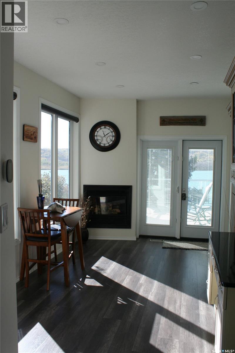 728 Elm Street, Resort Village Of Pasqua Lake, Sk., North Qu'appelle Rm No. 187, Saskatchewan  S0G 1S0 - Photo 13 - SK020490