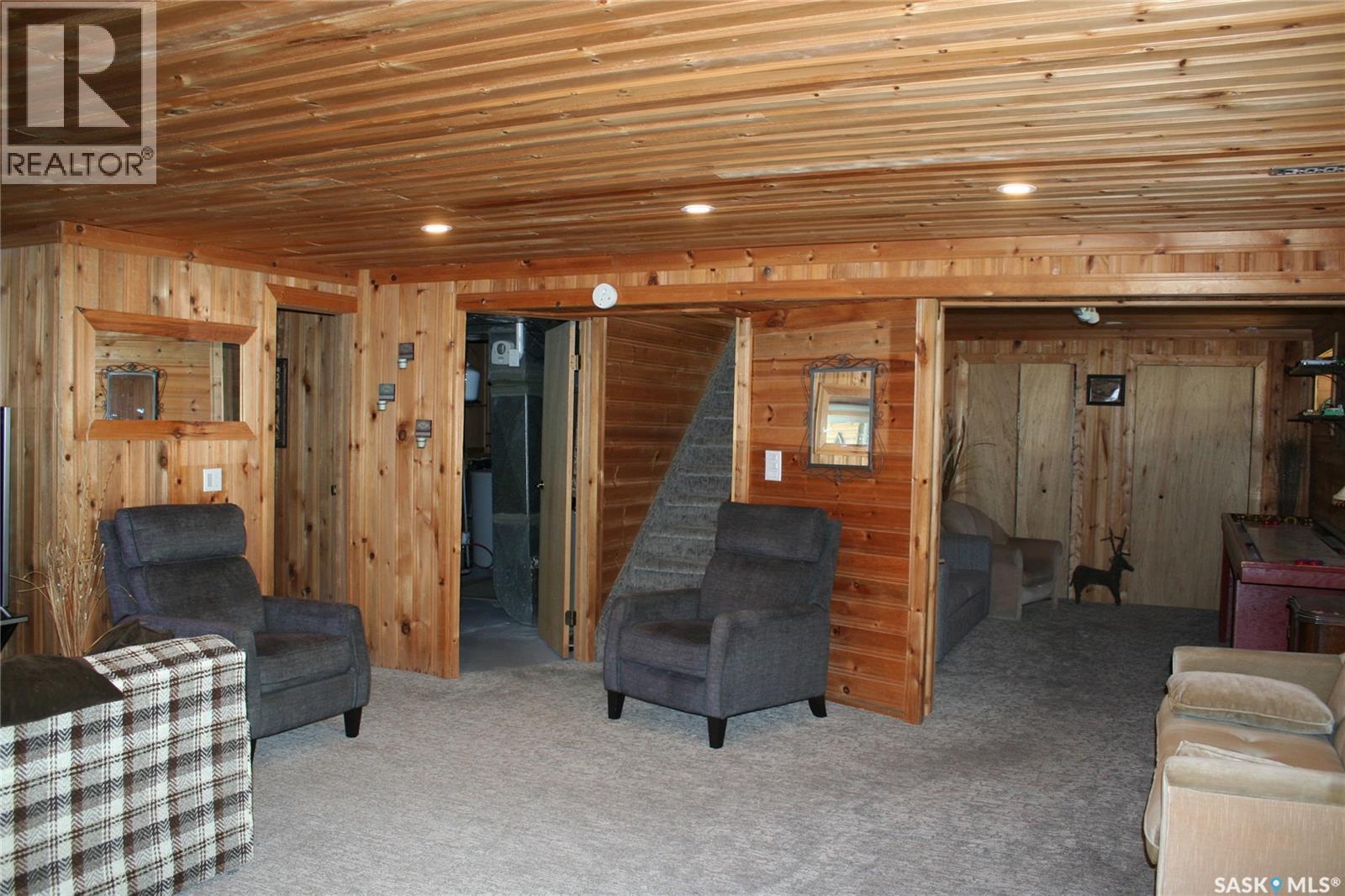 728 Elm Street, Resort Village Of Pasqua Lake, Sk., North Qu'appelle Rm No. 187, Saskatchewan  S0G 1S0 - Photo 26 - SK020490