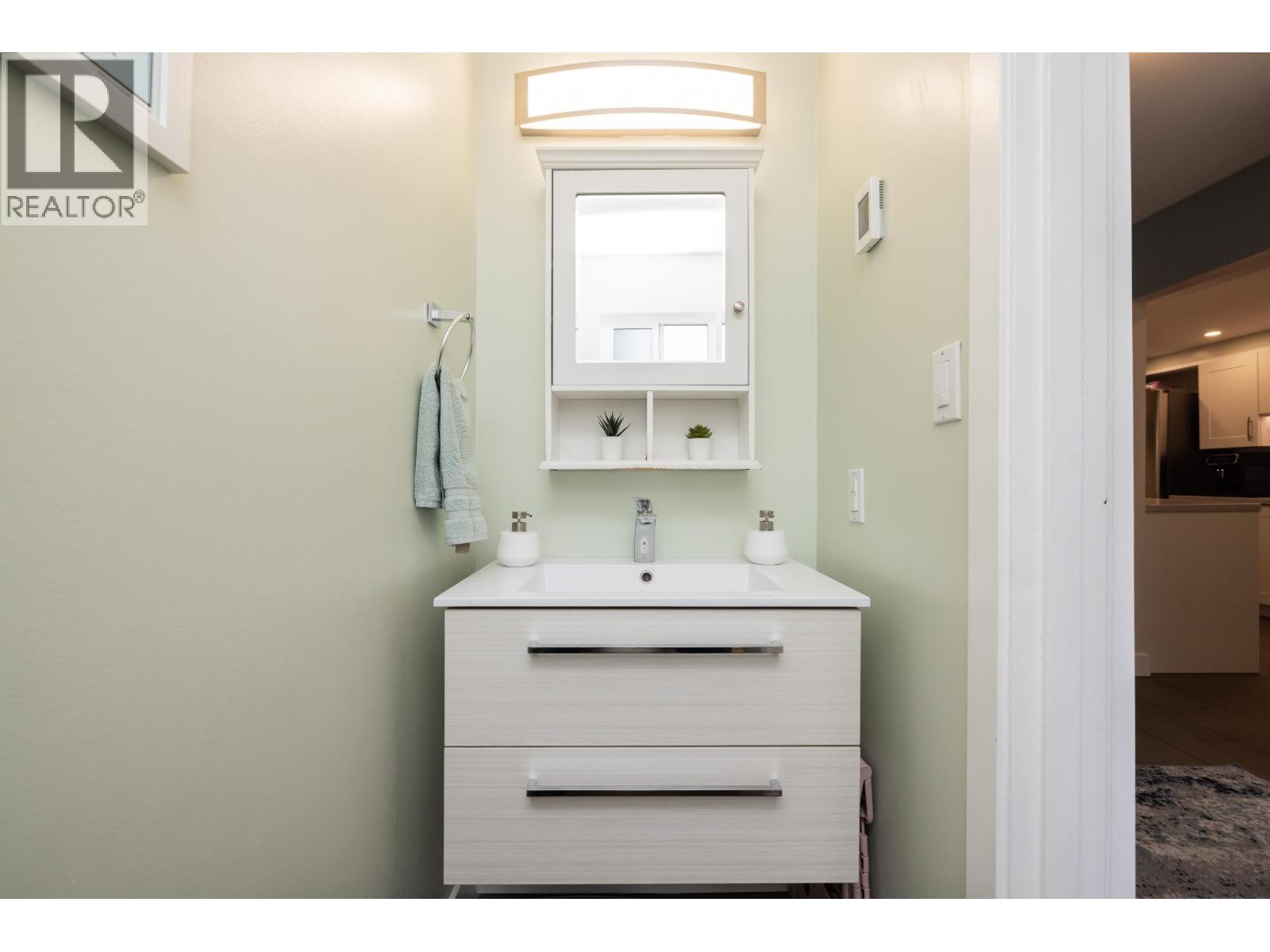 3 5600 Ladner Trunk Road, Delta, British Columbia  V4K 1X4 - Photo 17 - R3100133