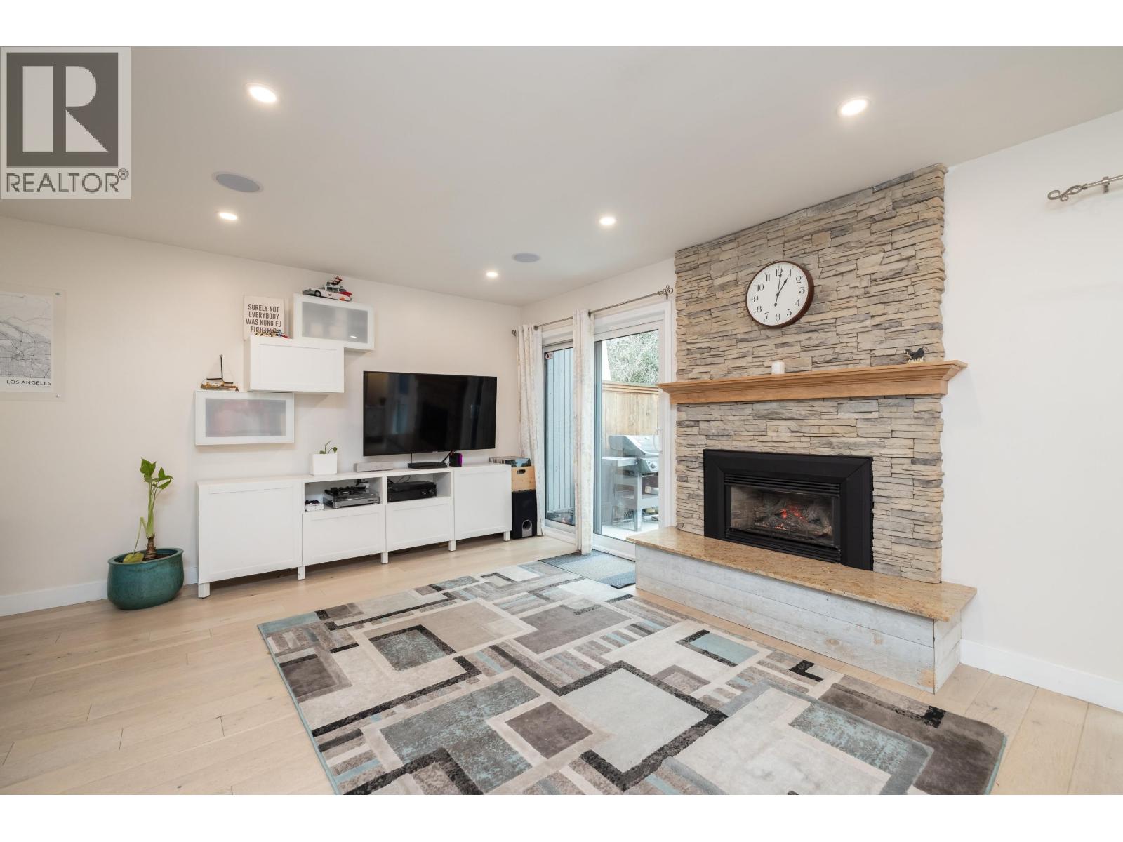 3 5600 Ladner Trunk Road, Delta, British Columbia  V4K 1X4 - Photo 5 - R3100133