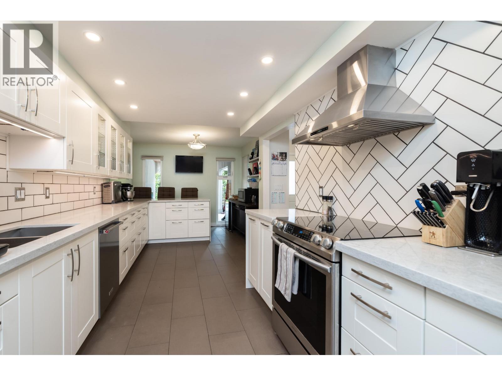 3 5600 Ladner Trunk Road, Delta, British Columbia  V4K 1X4 - Photo 13 - R3100133