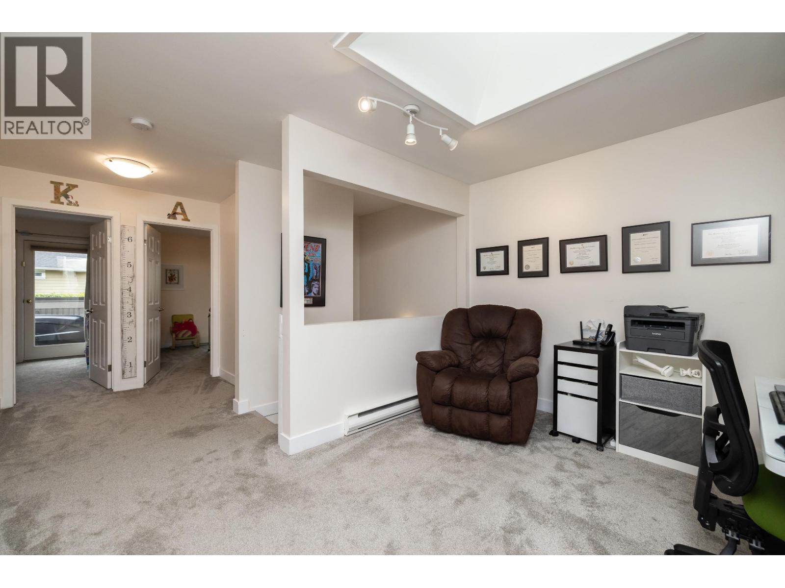 3 5600 Ladner Trunk Road, Delta, British Columbia  V4K 1X4 - Photo 21 - R3100133