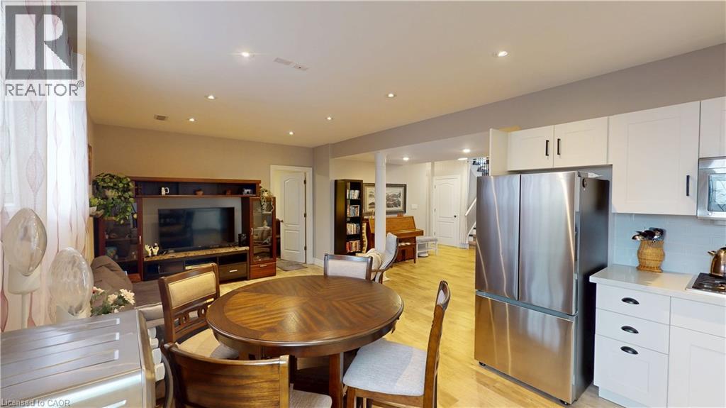 42 Jane Street, Smithville, Ontario  L0R 2A0 - Photo 22 - 40796762