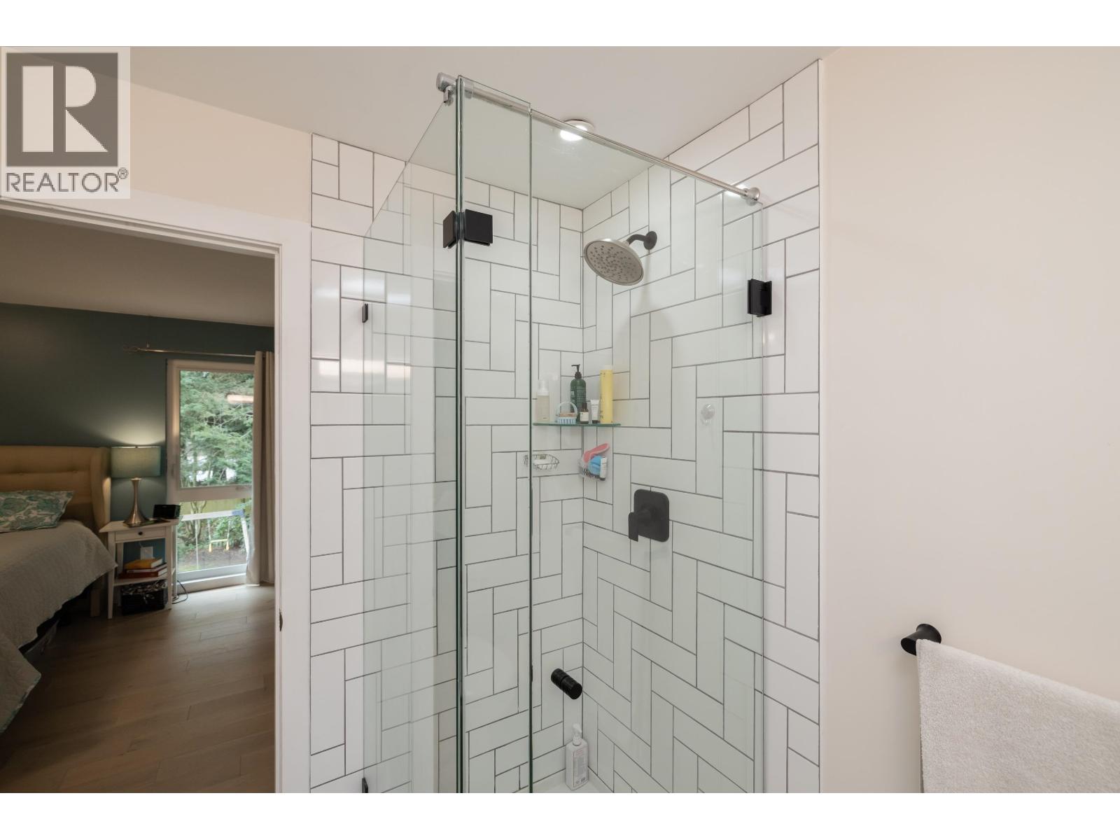 3 5600 Ladner Trunk Road, Delta, British Columbia  V4K 1X4 - Photo 25 - R3100133