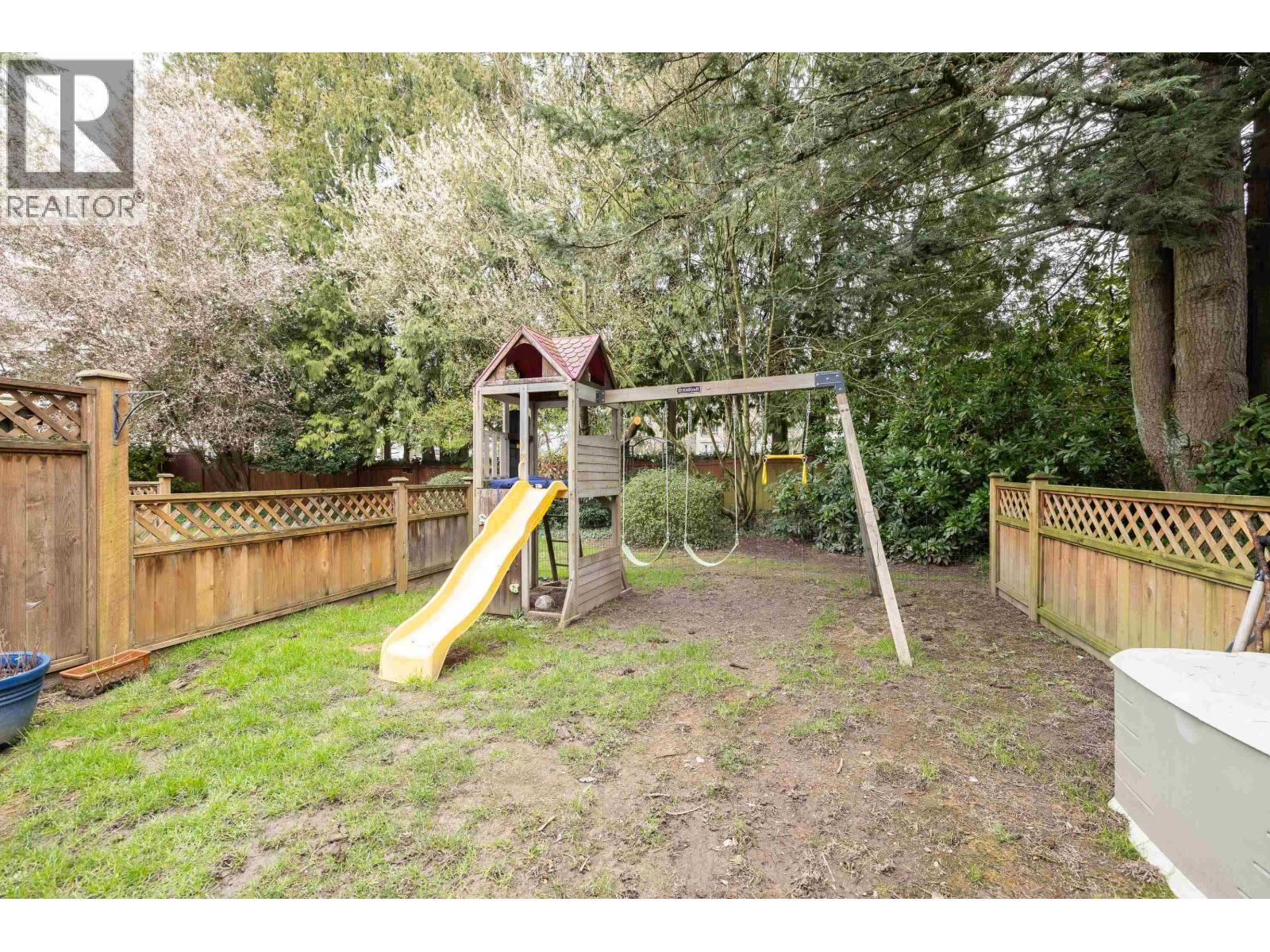 3 5600 Ladner Trunk Road, Delta, British Columbia  V4K 1X4 - Photo 33 - R3100133