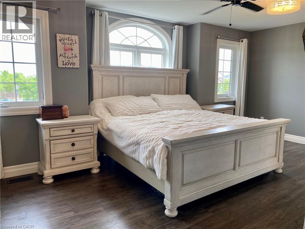 42 Jane Street, Smithville, Ontario  L0R 2A0 - Photo 18 - 40796762