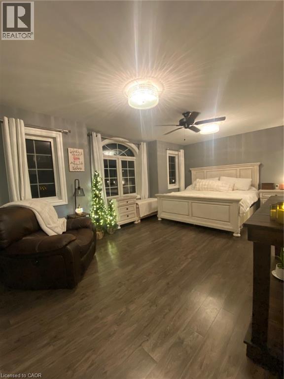 42 Jane Street, Smithville, Ontario  L0R 2A0 - Photo 17 - 40796762