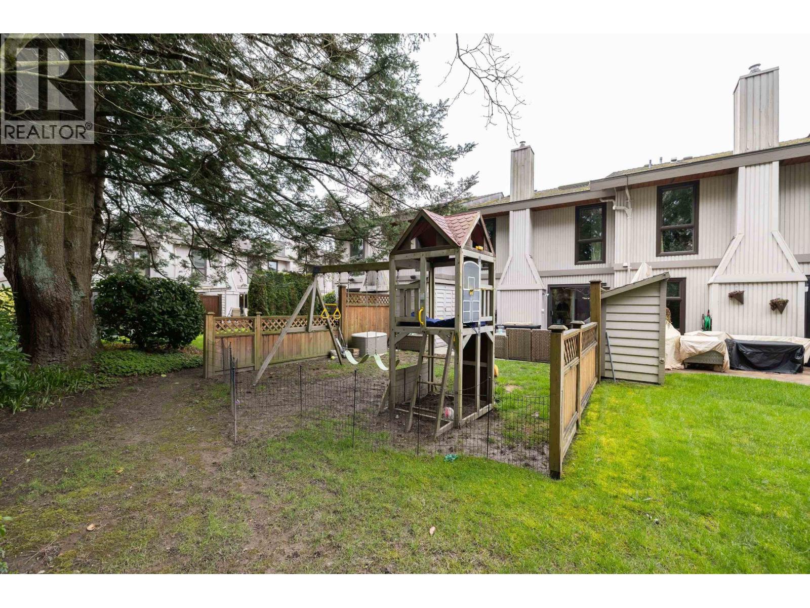 3 5600 Ladner Trunk Road, Delta, British Columbia  V4K 1X4 - Photo 35 - R3100133