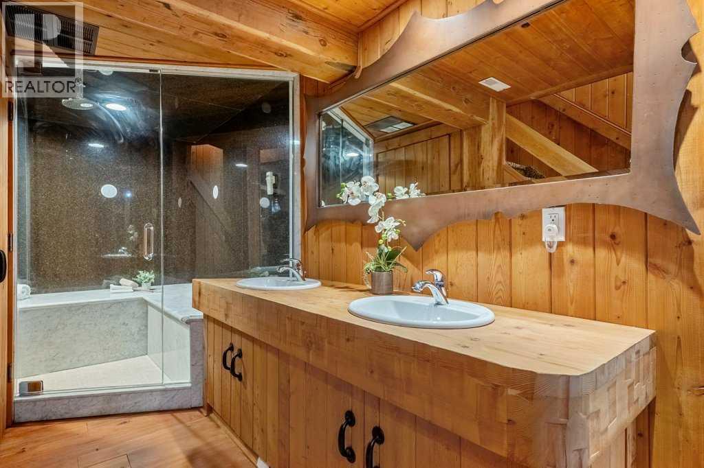 24 Ypres Mews Sw, Calgary, Alberta  T2T 6L2 - Photo 39 - A2264532