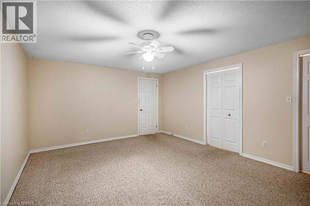 20 Courtland Drive Unit# 14, Brantford, Ontario  N3R 7Y2 - Photo 25 - 40795781