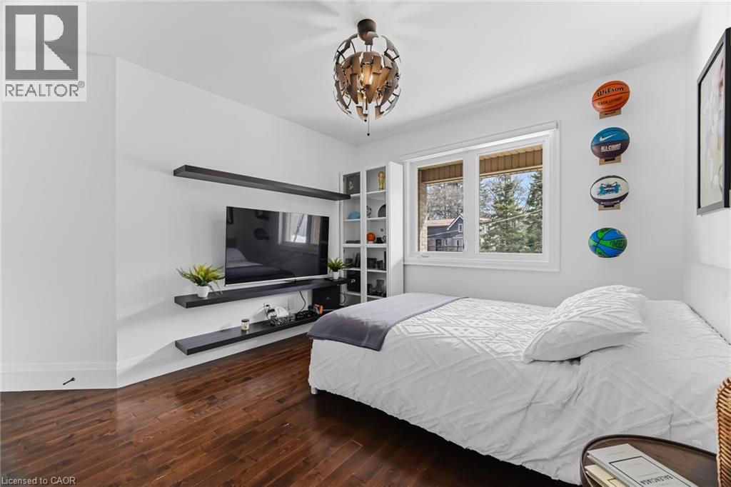 51d John Street, Georgetown, Ontario  L7G 2J9 - Photo 24 - 40811473