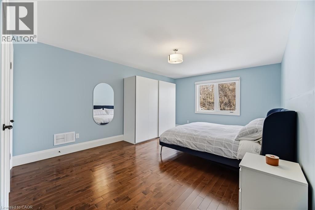 51d John Street, Georgetown, Ontario  L7G 2J9 - Photo 18 - 40811473