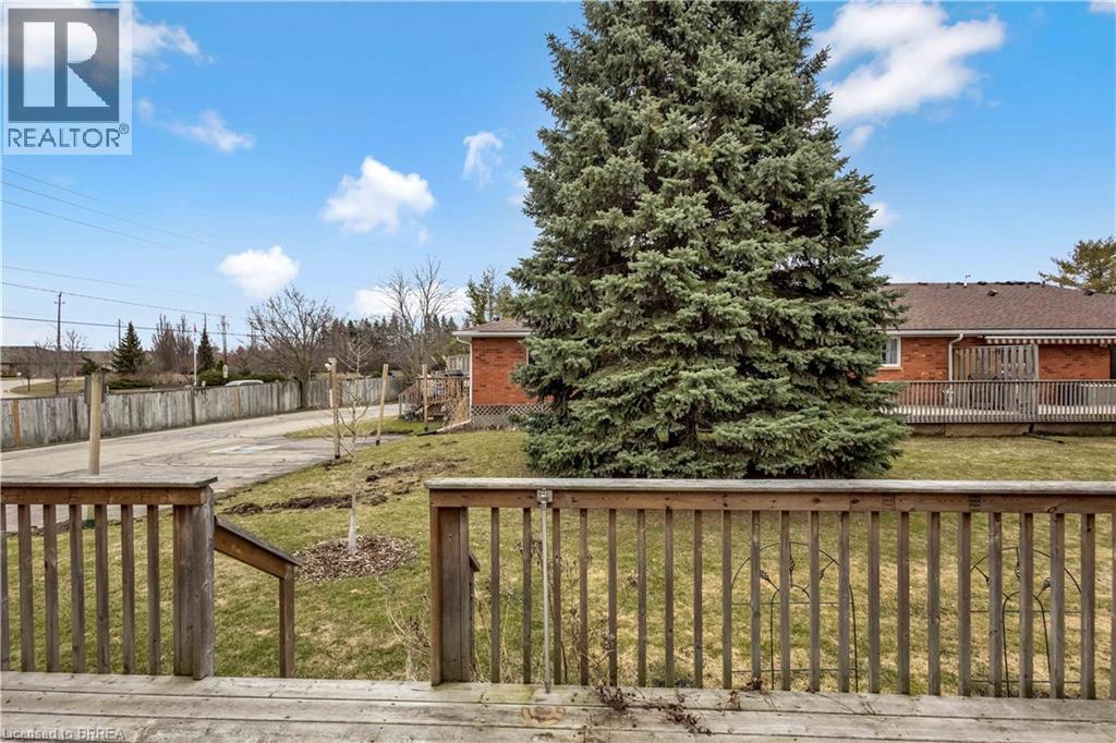 20 Courtland Drive Unit# 14, Brantford, Ontario  N3R 7Y2 - Photo 29 - 40795781