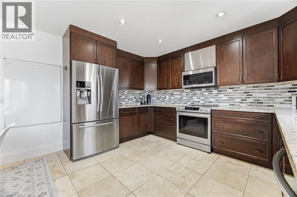 51d John Street, Georgetown, Ontario  L7G 2J9 - Photo 12 - 40811473