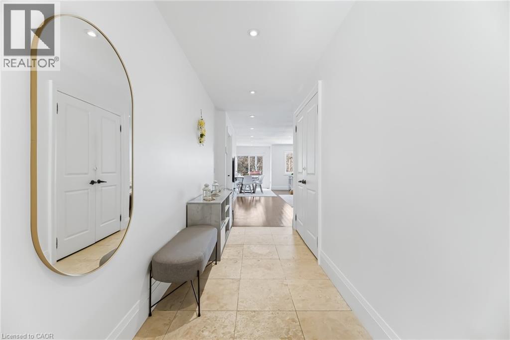 51d John Street, Georgetown, Ontario  L7G 2J9 - Photo 6 - 40811473