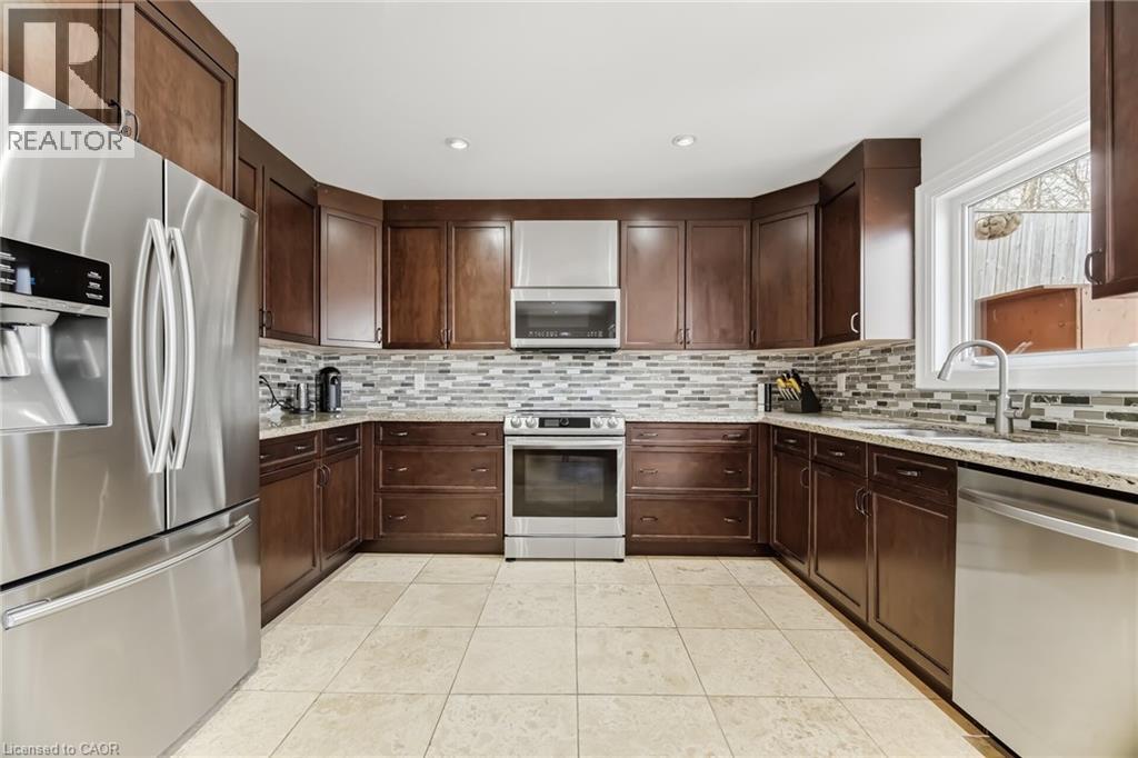 51d John Street, Georgetown, Ontario  L7G 2J9 - Photo 14 - 40811473