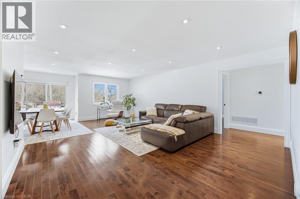 51d John Street, Georgetown, Ontario  L7G 2J9 - Photo 8 - 40811473