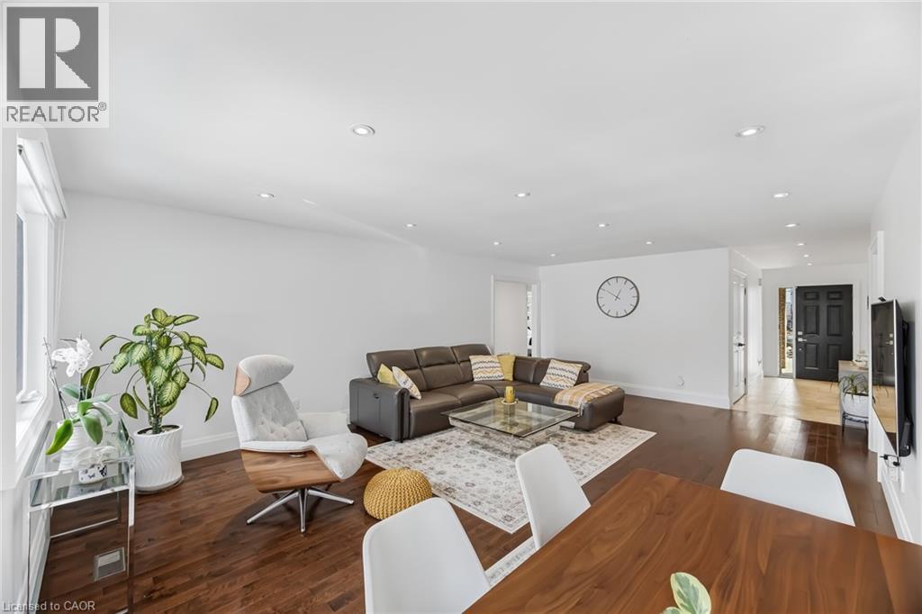 51d John Street, Georgetown, Ontario  L7G 2J9 - Photo 7 - 40811473