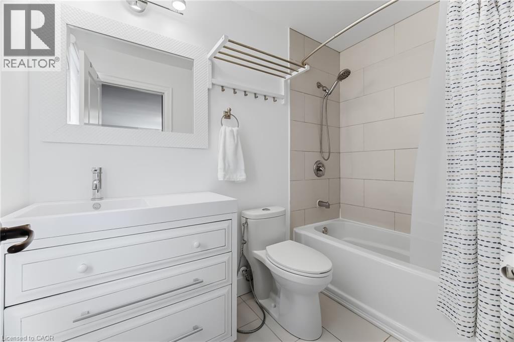 51d John Street, Georgetown, Ontario  L7G 2J9 - Photo 20 - 40811473